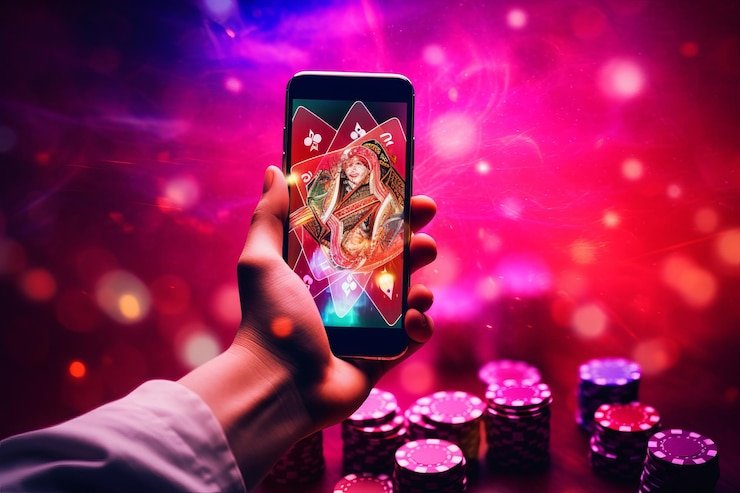 Daftar pemeriksaan privasi akun s25fe