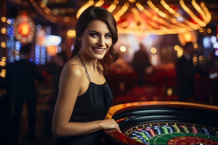 Tabel ketentuan bonus s25fe untuk dewasa