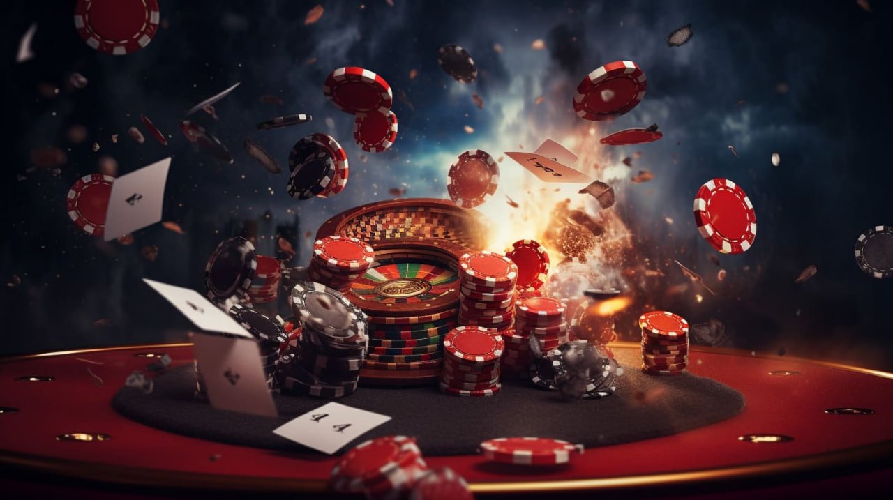 Tampilan panduan bonus s25fe di ponsel