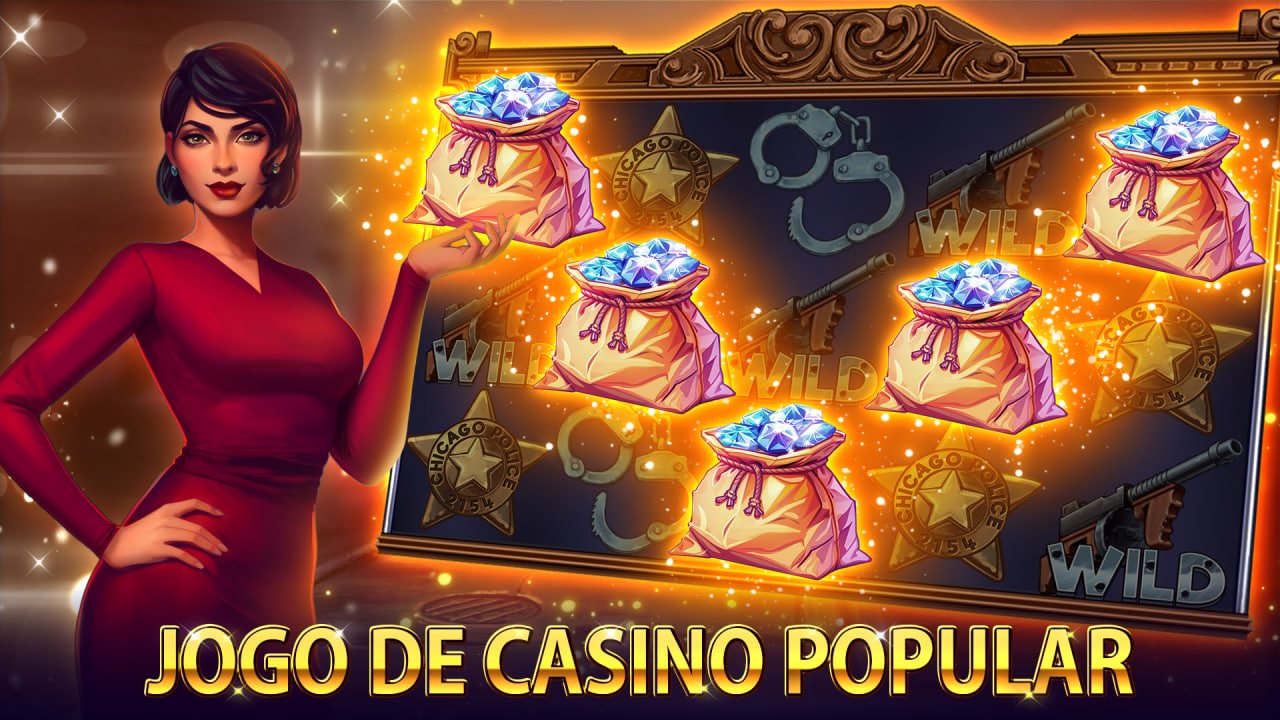 Kartu informasi bonus s25fe yang ringkas